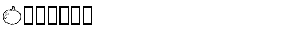 Bumkins - Download Thousands of Free Fonts at FontZone.net