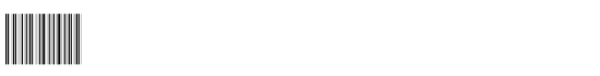 C39P48DhTt - Download Thousands of Free Fonts at FontZone.net