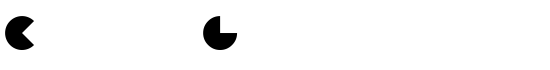 ChainsawGeometric - Download Thousands of Free Fonts at FontZone.net