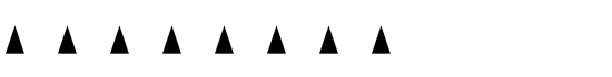 Charting - Download Thousands of Free Fonts at FontZone.net