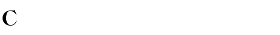 ClassicHeavy-Light - Download Thousands of Free Fonts at FontZone.net