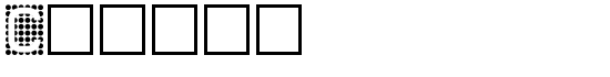 Claude - Download Thousands of Free Fonts at FontZone.net