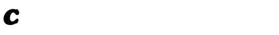 Cooper-Heavy-Italic - Download Thousands of Free Fonts at FontZone.net