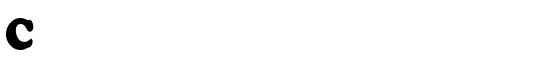CooperCnd-Heavy - Download Thousands of Free Fonts at FontZone.net