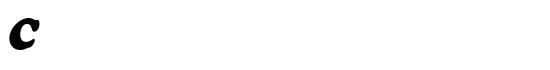 CooperCndObl-Heavy - Download Thousands of Free Fonts at FontZone.net