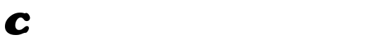 CooperExt-Heavy-Italic - Download Thousands of Free Fonts at FontZone.net
