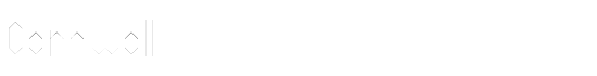 Cornwall - Download Thousands of Free Fonts at FontZone.net