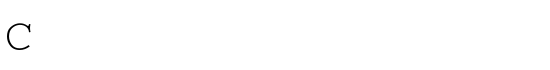 Courier-a - Download Thousands of Free Fonts at FontZone.net