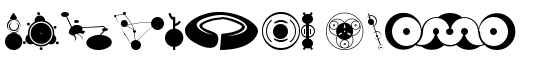 CropBats AOE - Download Thousands of Free Fonts at FontZone.net