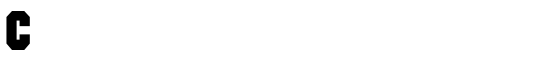 CSD-JERSEY-Normal - Download Thousands of Free Fonts at FontZone.net