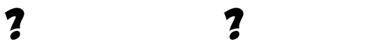 DammnedDingbats-Initials - Download Thousands of Free Fonts at FontZone.net