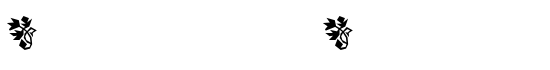 DamoselDingbats - Download Thousands of Free Fonts at FontZone.net