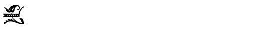 DavysDingbats - Download Thousands of Free Fonts at FontZone.net