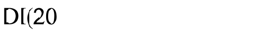Di(20 - Download Thousands of Free Fonts at FontZone.net