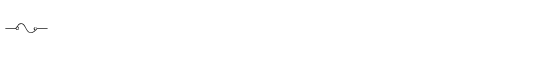 digelec-Thin - Download Thousands of Free Fonts at FontZone.net