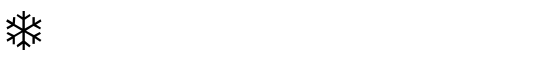 dingbats-Thin - Download Thousands of Free Fonts at FontZone.net