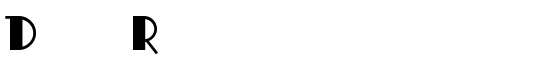 DustyRose - Download Thousands of Free Fonts at FontZone.net