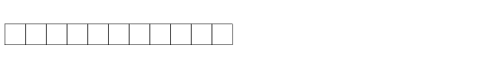 Duvall Bold - Download Thousands of Free Fonts at FontZone.net