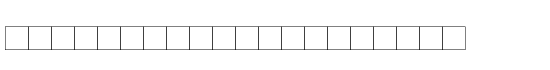 DuvallSmallCaps Bold - Download Thousands of Free Fonts at FontZone.net