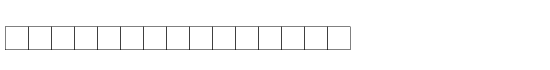 DuvallSmallCaps - Download Thousands of Free Fonts at FontZone.net
