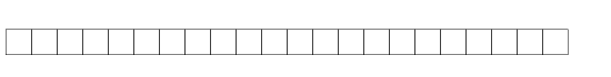 DuvallSmallCapsOutline - Download Thousands of Free Fonts at FontZone.net