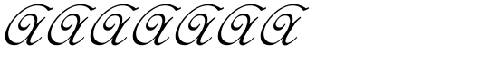 Elzevir - Download Thousands of Free Fonts at FontZone.net
