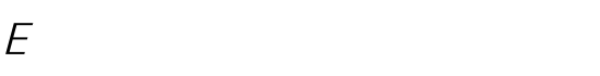 Eras Italic - Download Thousands of Free Fonts at FontZone.net