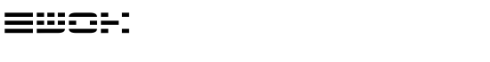 Ewok - Download Thousands of Free Fonts at FontZone.net
