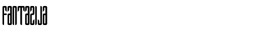 Fantazija - Download Thousands of Free Fonts at FontZone.net