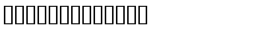 Fiesta Normal - Download Thousands of Free Fonts at FontZone.net