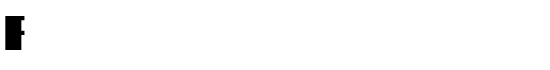 Flatiron - Download Thousands of Free Fonts at FontZone.net