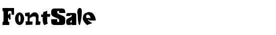 FontSale - Download Thousands of Free Fonts at FontZone.net