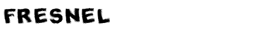 Fresnel - Download Thousands of Free Fonts at FontZone.net