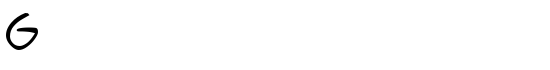 Groening - Download Thousands of Free Fonts at FontZone.net
