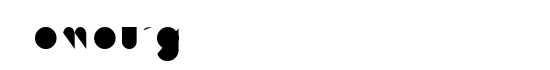 Hamburg - Download Thousands of Free Fonts at FontZone.net
