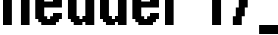 header 17_67 - Download Thousands of Free Fonts at FontZone.net