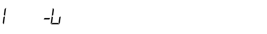 Iquartz-Light - Download Thousands of Free Fonts at FontZone.net