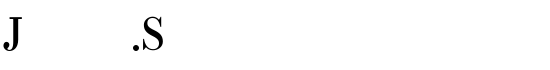Ironbridge-Roman - Download Thousands of Free Fonts at FontZone.net