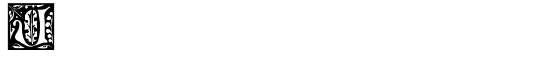 Jongeleur - Download Thousands of Free Fonts at FontZone.net