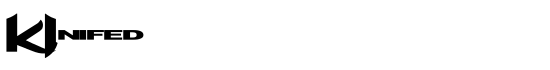 KInifed - Download Thousands of Free Fonts at FontZone.net