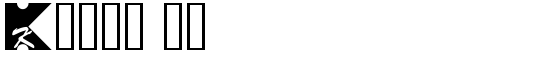 Kontrast - Download Thousands of Free Fonts at FontZone.net