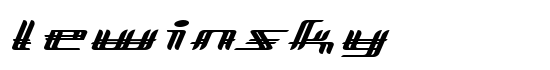 Lewinsky - Download Thousands of Free Fonts at FontZone.net