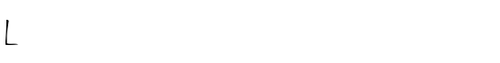 LibbyScript - Download Thousands of Free Fonts at FontZone.net