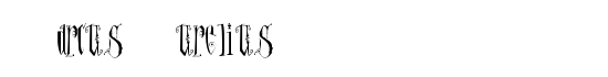 MarcusAurelius - Download Thousands of Free Fonts at FontZone.net