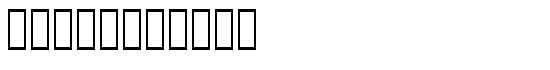 Maximillion - Download Thousands of Free Fonts at FontZone.net