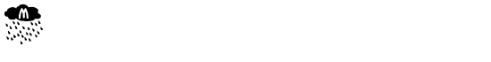 Mistwetter - Download Thousands of Free Fonts at FontZone.net