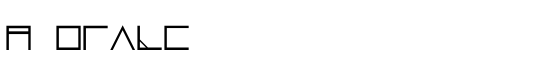 Nugsoth - Download Thousands of Free Fonts at FontZone.net