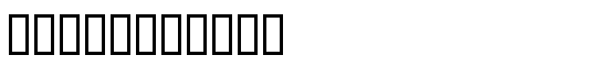 PennSilvaSH - Download Thousands of Free Fonts at FontZone.net