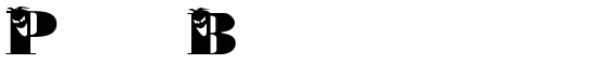 PhilliBoo - Download Thousands of Free Fonts at FontZone.net