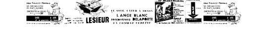 Reclame - Download Thousands of Free Fonts at FontZone.net
